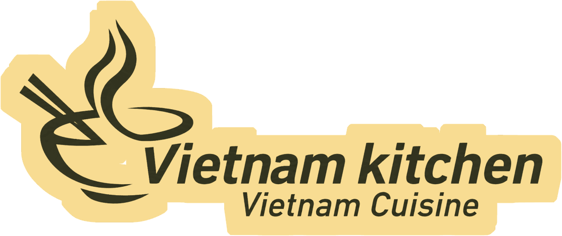 restaurant_logo
